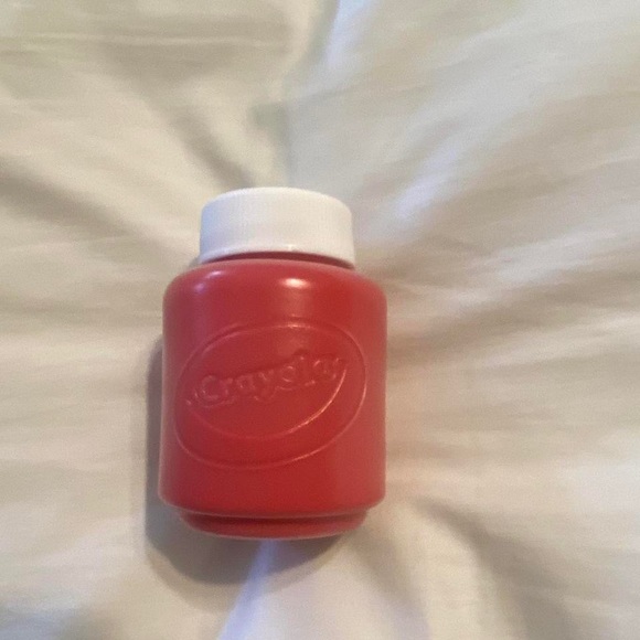 Paint Lot (9)🎨 - Picture 6 of 8